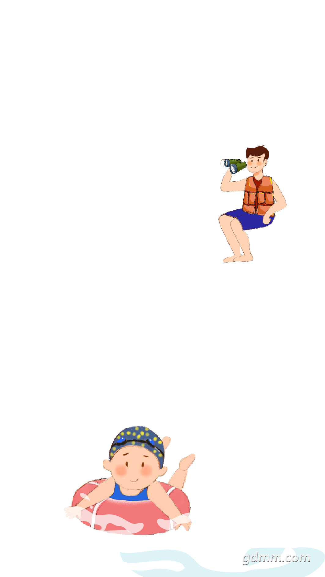 163024scbglpu4g74up463.png