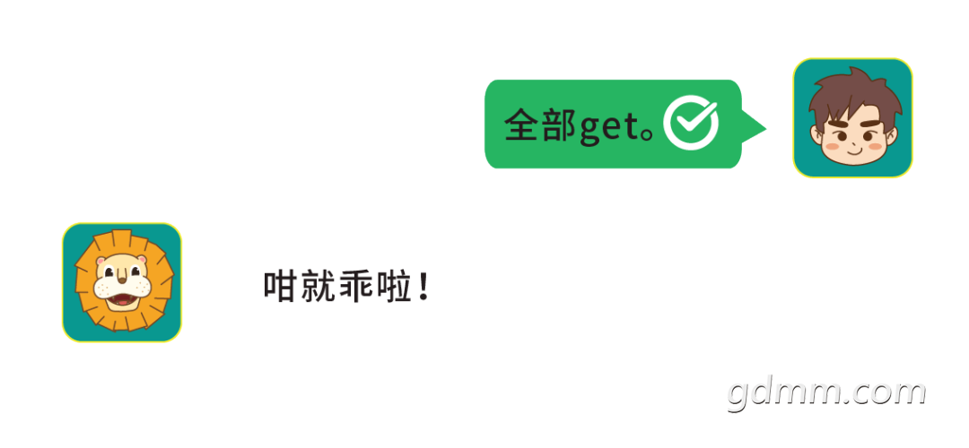 163025o7qnnnu8unonomuo.png