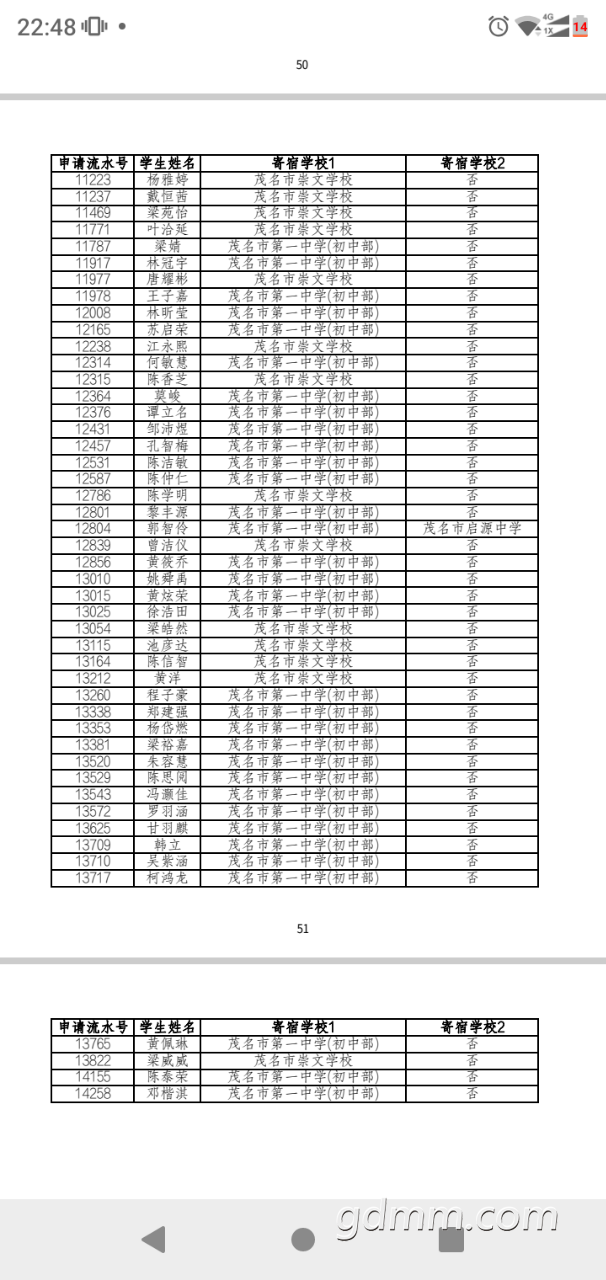20220722224924front2_0_3336588_FtipWQWhlCP0_mwILEVuJtQrXhDT.png