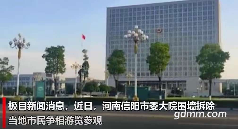 20220723163511front2_0_3335764_Fm9YL1OjOtrh4pA4BkaMKsul0wYK.jpg