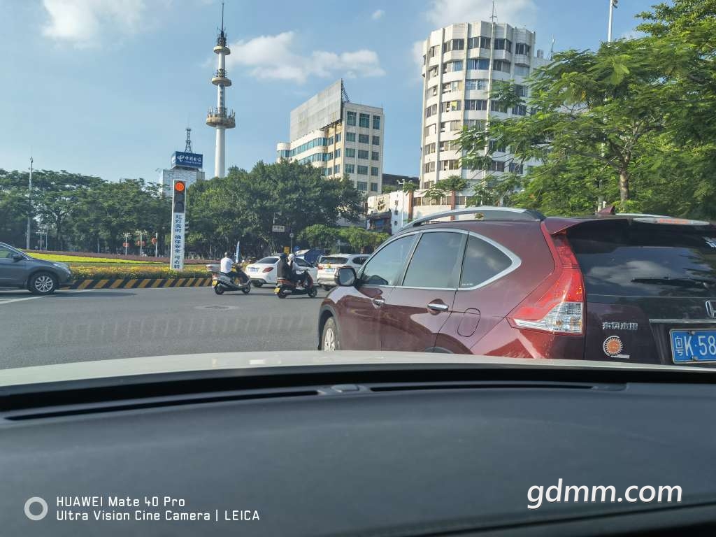 20220723174703front2_0_3336270_Fv9ZIWJzQO4i5yn4hdb6Ip8cQg1f.jpg