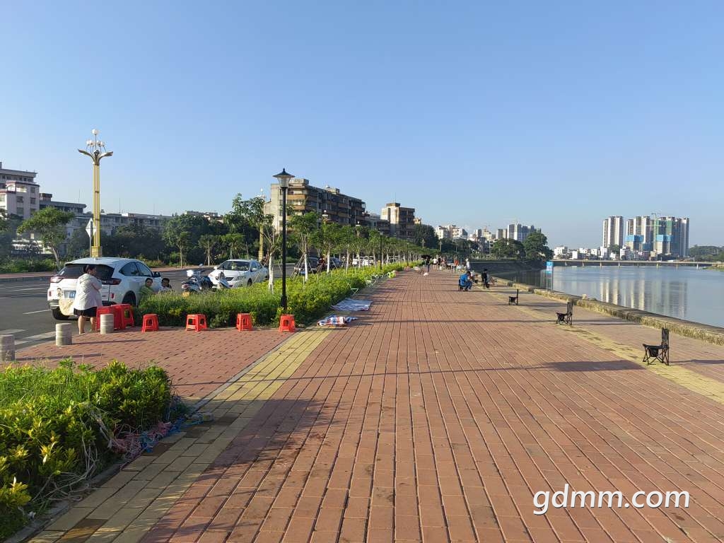 20220723215332front2_0_3377019_FkXoPt-qhgGIK13DJGMjZOVc70KE.jpg