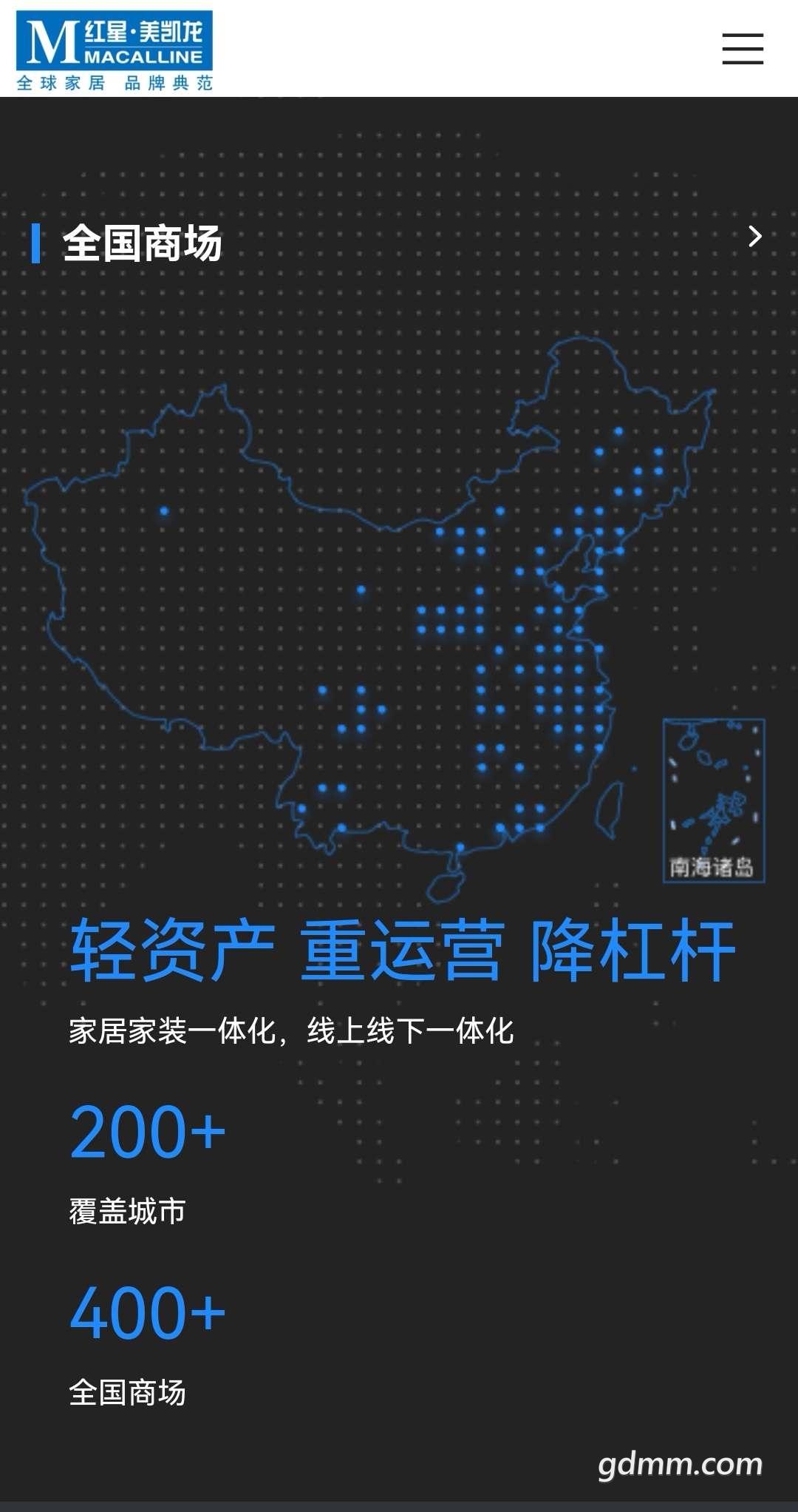 20220724010052front2_0_3299675_FgxZPa1hXmcG8iuu9lGV89YYSQwy.jpg