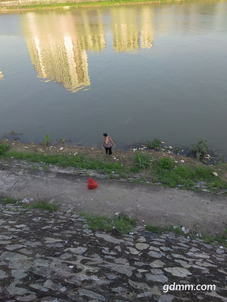 20220724094301front2_0_3377019_FryiO5-gCa3t3WRUe9ermwgDrk6g.jpg