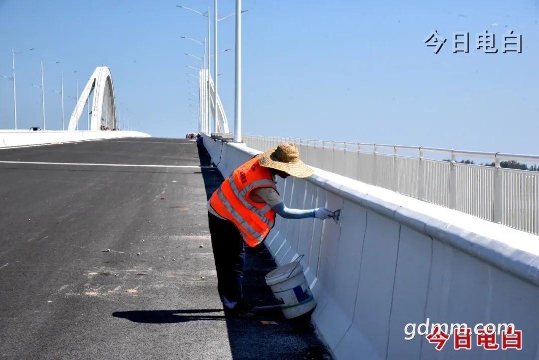 ΢��ͼƬ_20220724220020.jpg