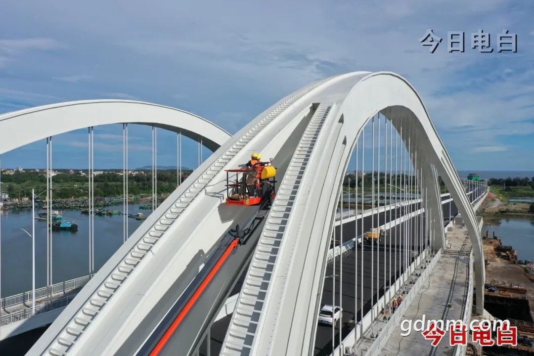 ΢��ͼƬ_20220724220016.jpg