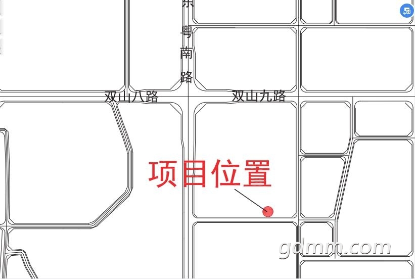 ΢�Ž�ͼ_20220726092755.jpg