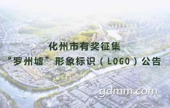 360��ͼ20220726103611681.png
