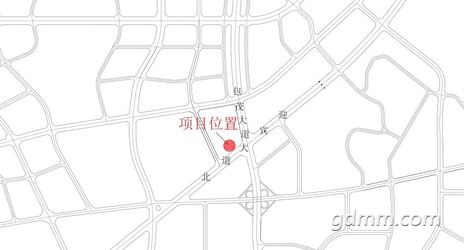 ΢�Ž�ͼ_20220726110208.jpg