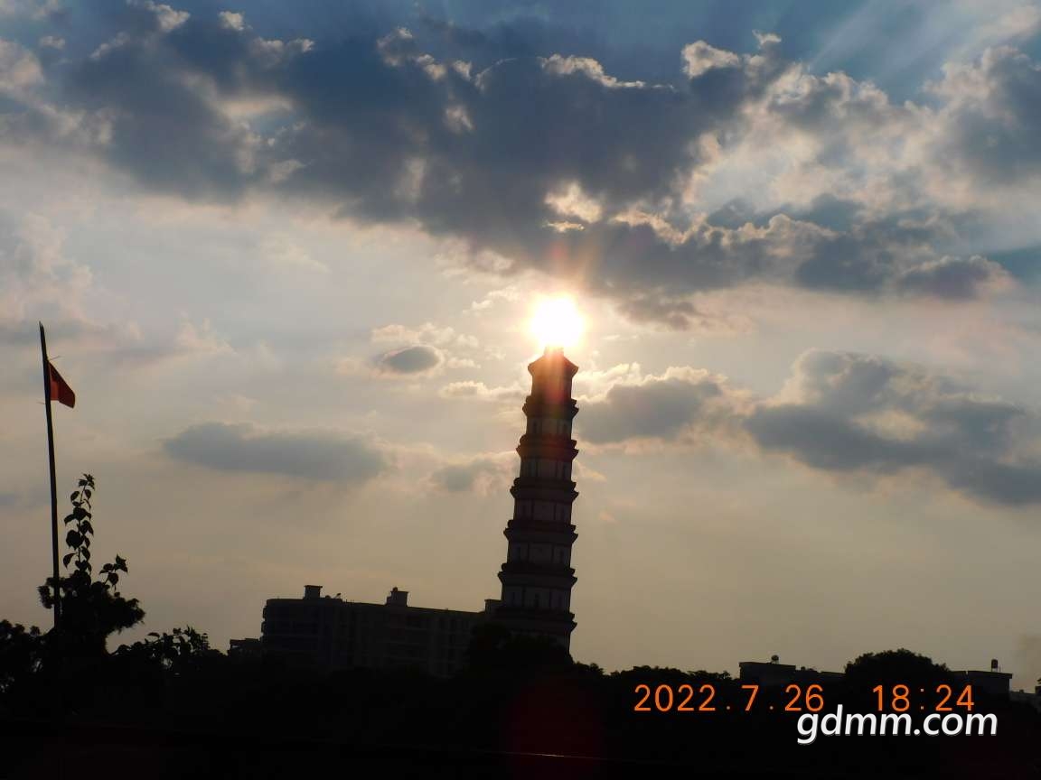 20220726223836front2_0_3377019_FtOMYP78SBMyhYvGNKAe1zBosgcM.jpg