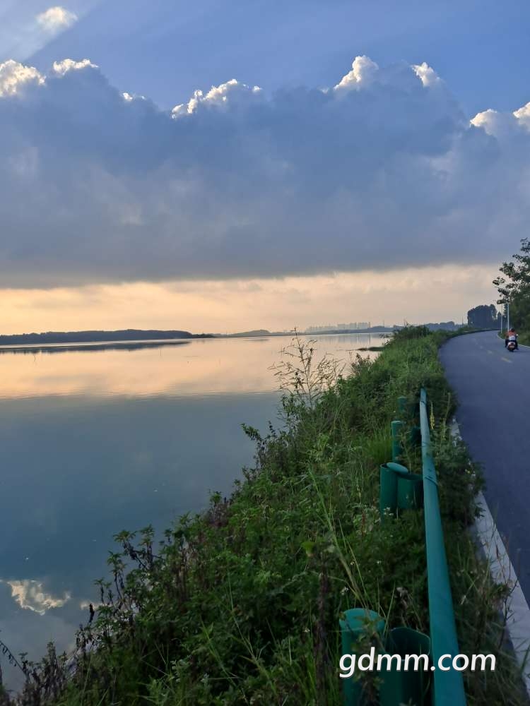 20220727074334front2_0_3256595_Fknc257ReNvUJ2BzpGHcC3IVwqi6.jpg