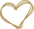 145518e8liiehx5c8j8sjs.png
