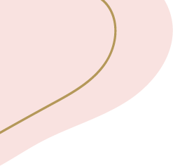 145518lxyxfafxarl3ayss.png
