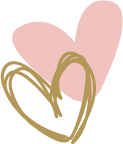 145518xcy6zlf29fuuxluf.png