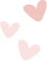145519tjcudukyryyrccuj.png
