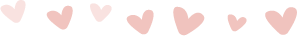 145519v0z050z5qj0u5776.png