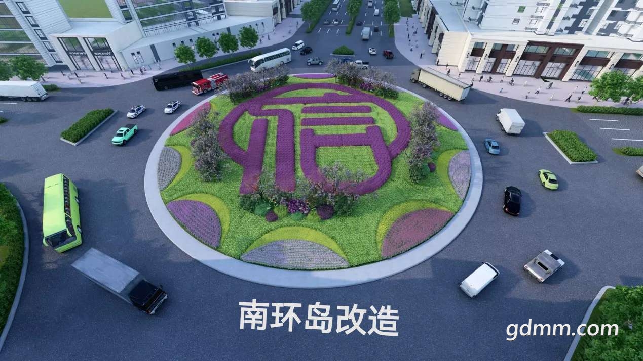 20220727194420front2_0_3299675_FlObhk8KulBcxVs4N6gSqKkbPIya.png