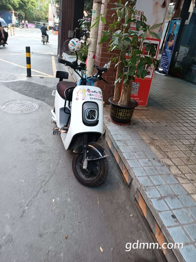20220727210442front2_0_3270670_Fh1eg1oQNRX0N8HBAsM6CK_ZXnN1.jpg
