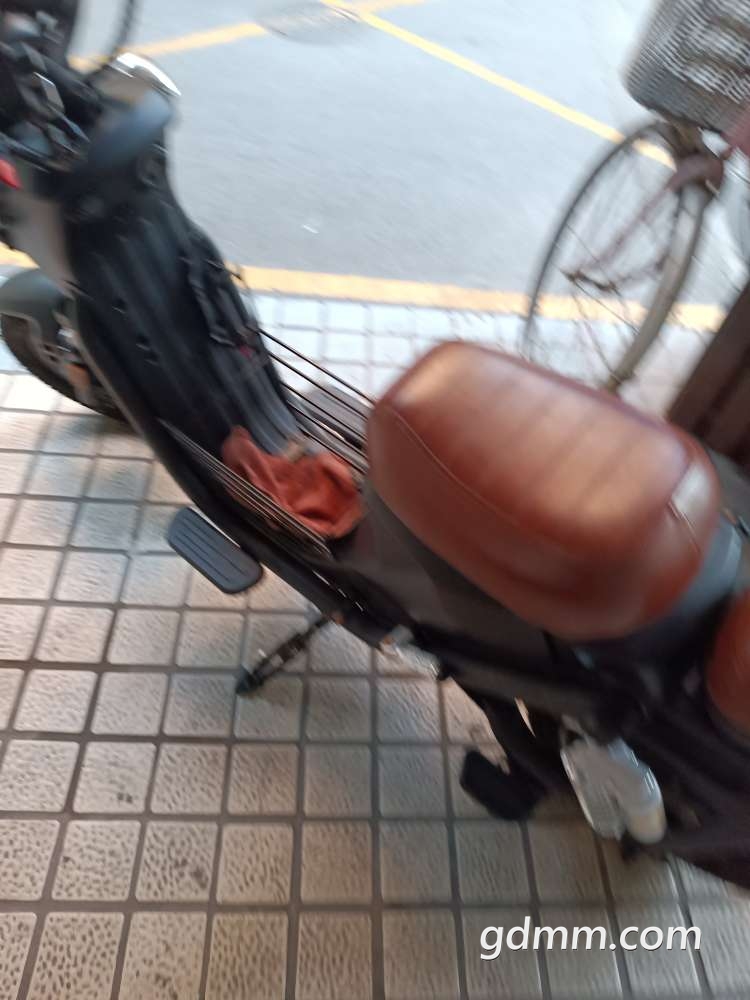 20220727210442front2_0_3270670_FgKIQ1Kdza8ffeEHOjXCiYU_88Mt.jpg