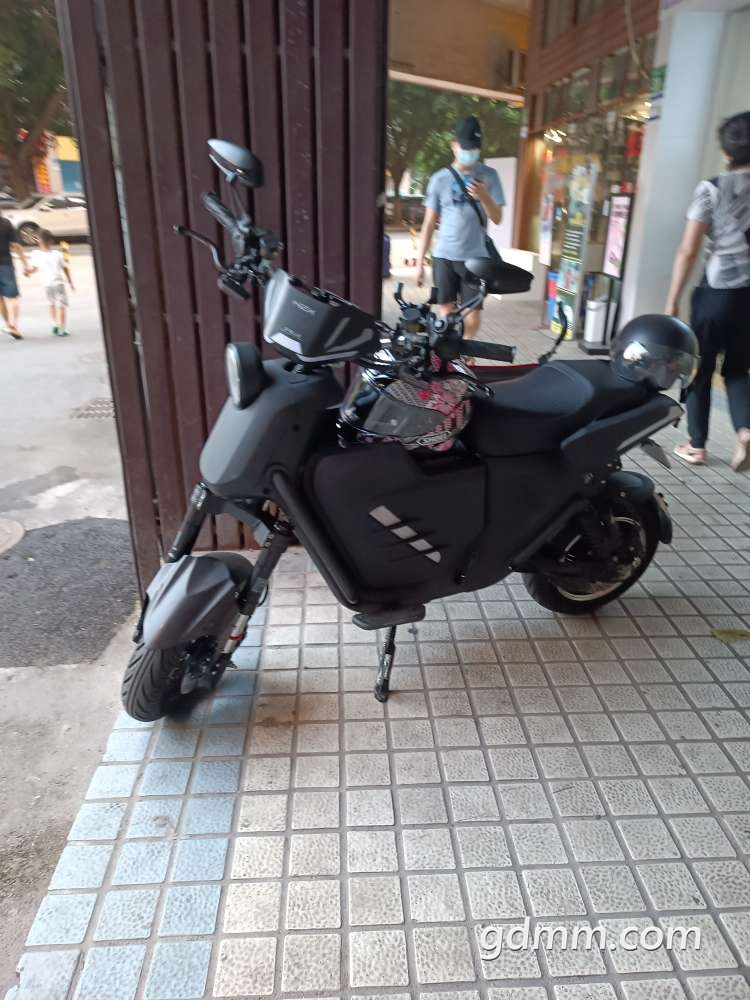20220727210442front2_0_3270670_FkjuEkiZTPbn4RZtpZ_Wnx2Y00xX.jpg