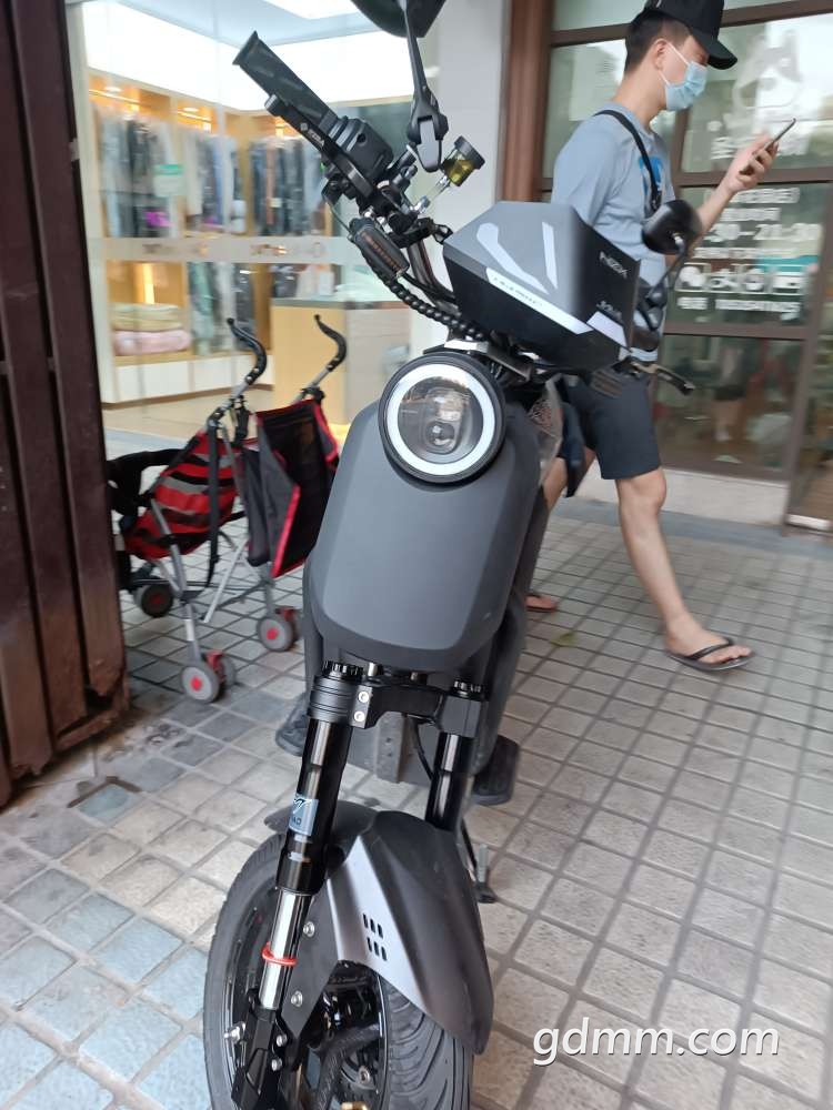 20220727210442front2_0_3270670_FoZn3Zlz5QvXS7JNjjDm5WFiOZLv.jpg