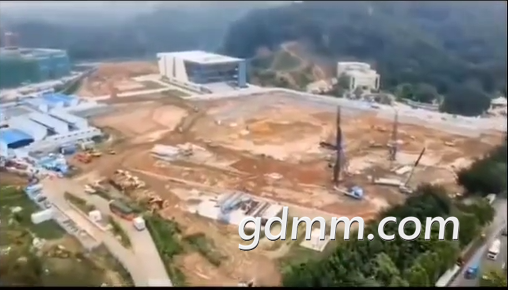 ΢��ͼƬ_20220728233552.png