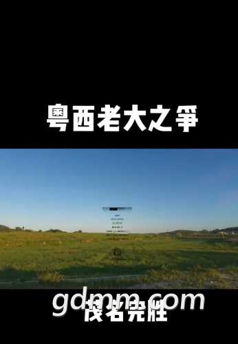 97BB9C6C-570C-4C5C-9CAC-EC605B371763.jpeg