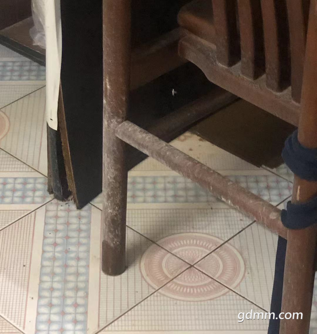 �����ѿ������ӷ�ù