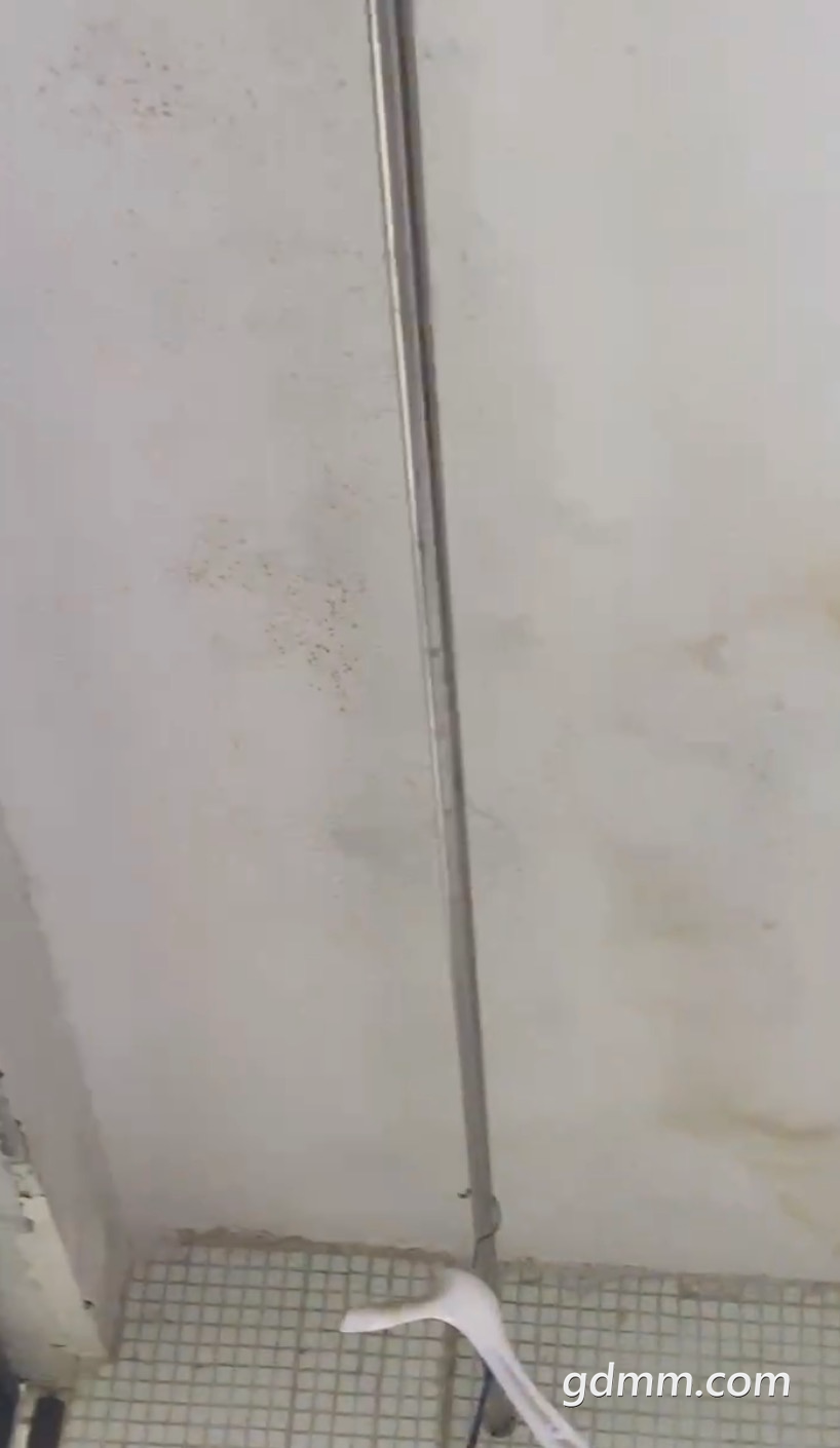 �컨�巢ù
