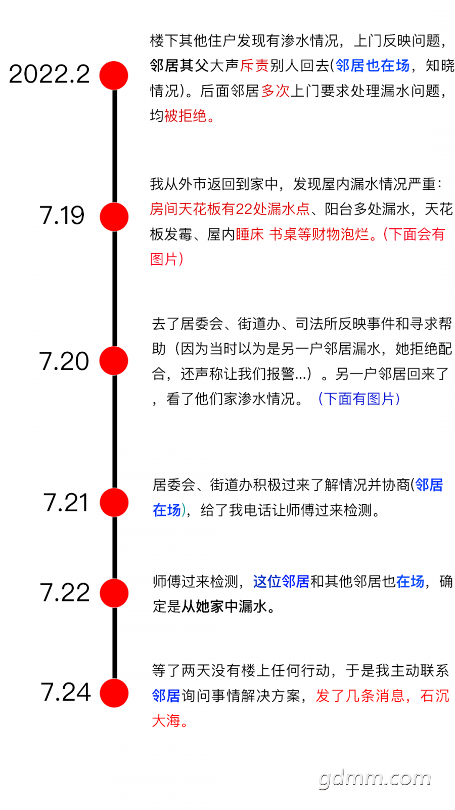 ���� ��û�о�����Ϣ��png.png