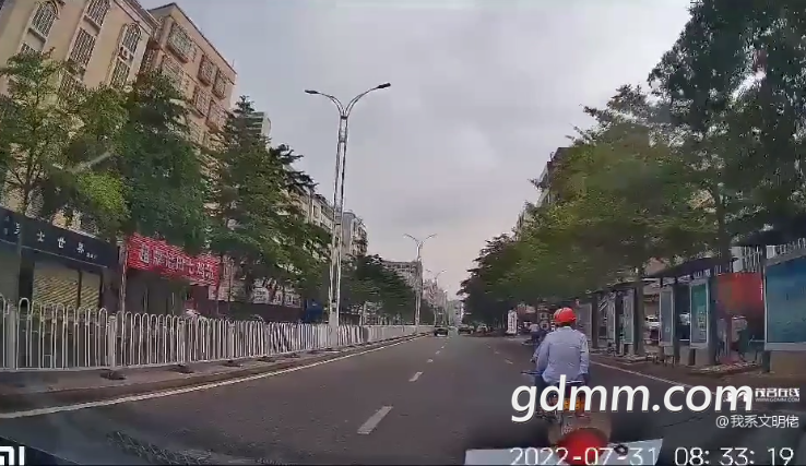 ΢�Ž�ͼ_20210921150942.png