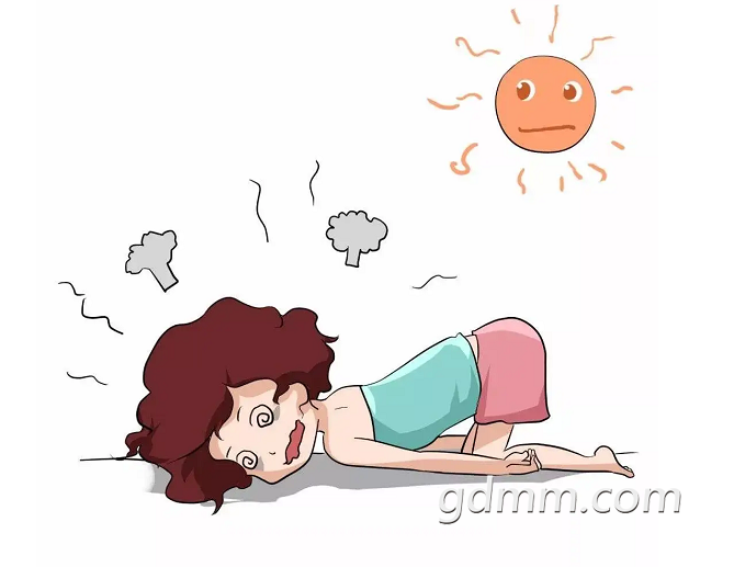 ΢�Ž�ͼ_20210921150942.png