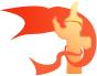 090907krlxvcfxc2lbxofp.png