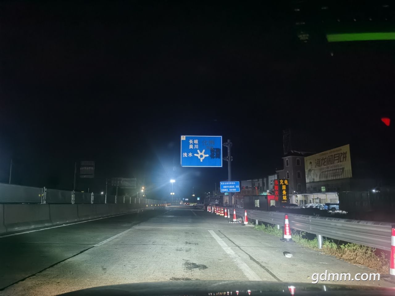 20220802100102front2_0_3282384_FgO3j32iLqfH01kRvKSG9mBAg3P5.jpg