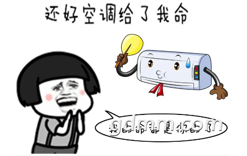 105503a3euk6e3ikgh6sbv.png