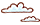 105503gr6mju75rrdz6343.png