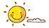 105503mlprcg5f83pkf30g.png