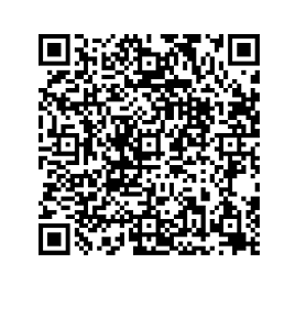 360��ͼ20220802163126628.png