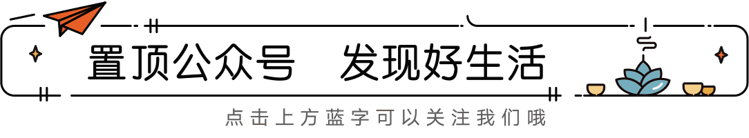 083607ymooyy1gd2yf8982.gif
