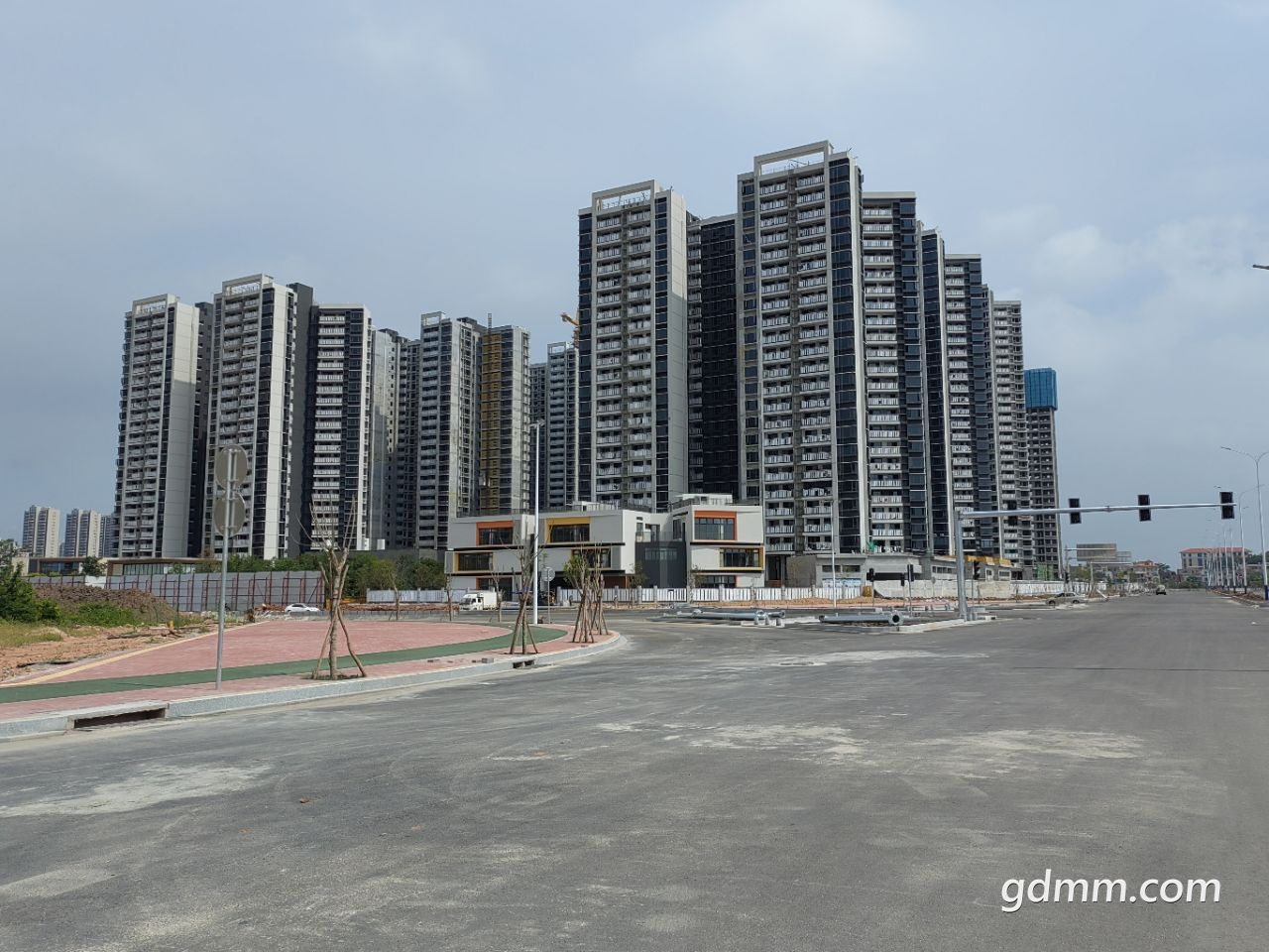 20220803134950front2_0_3276746_FvIJ68DBjpu--AB5GkWO2oFUJXVb.jpg