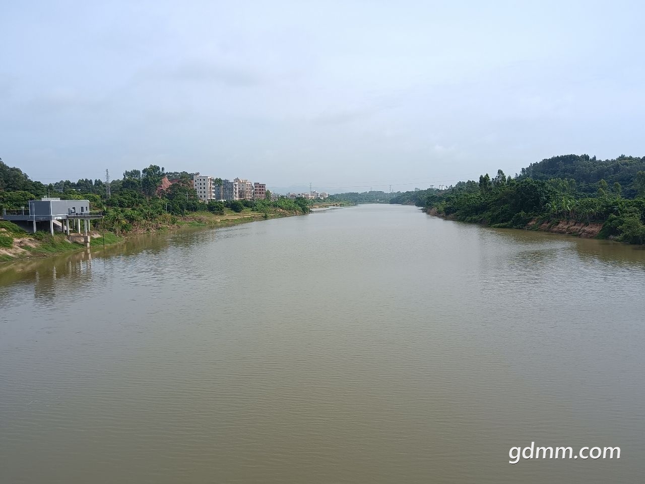 20220803180215front2_0_1590349_Fpcm8K_PbyjA2tmnNgmSVt1eO-9F.jpg