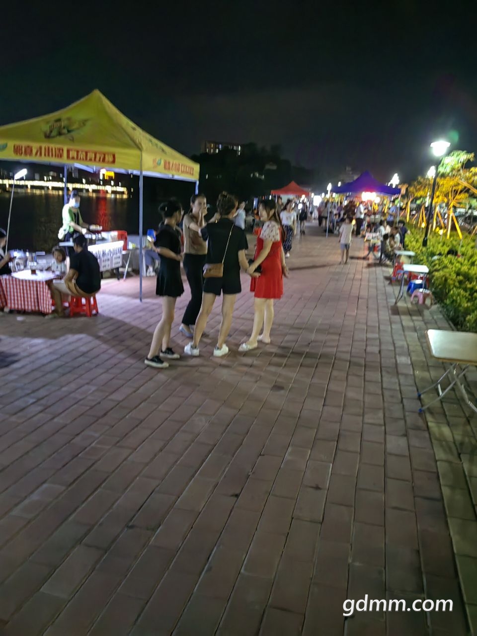 20220804074012front2_0_3377019_Fi_V_qa9r6rJixQr3v2rWd0MeE6G.jpg