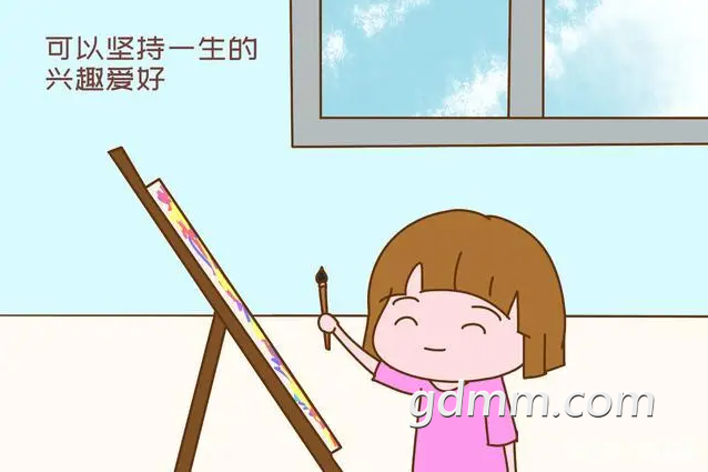 ΢�Ž�ͼ_20210921150942.png