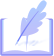 152055ptrnw14tq86gadha.png