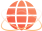 152055y92r6hw06wa9cm1w.png