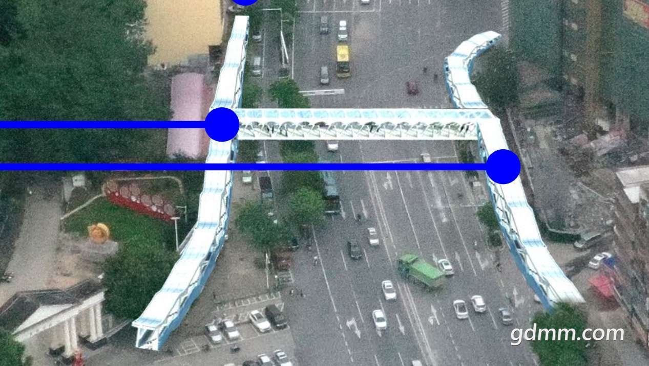 20220804230050front2_0_3344001_Fn0oQvSvv09QulDkKYWT6xnXqheO.png