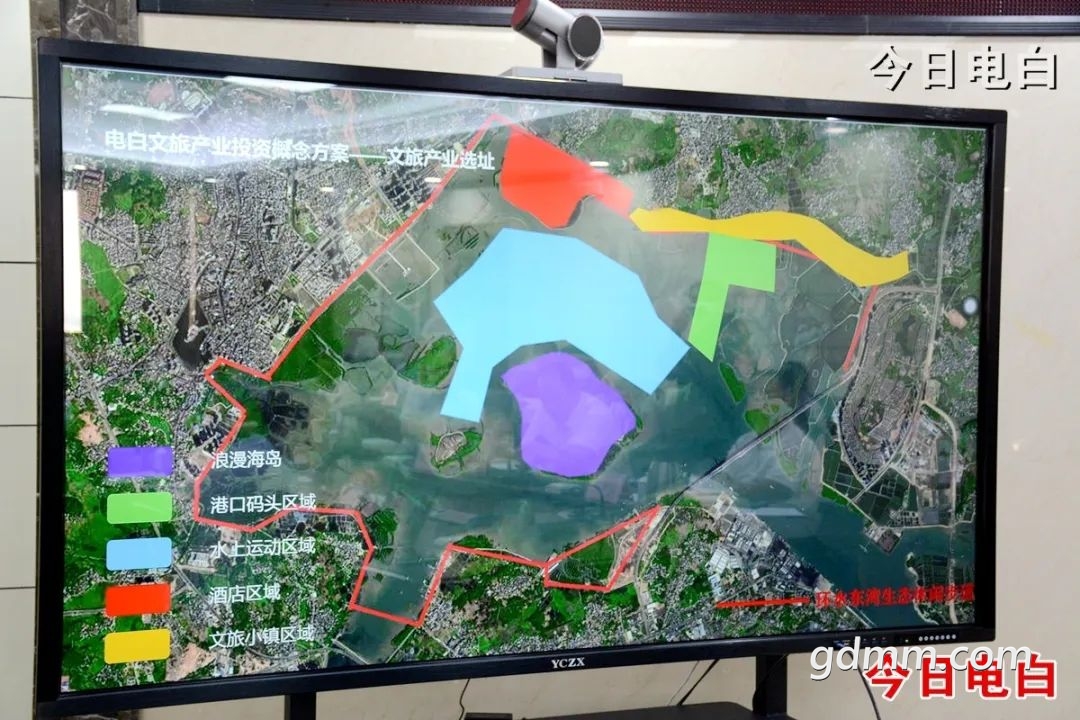 20220804235016front2_0_3337927_FvG01-UZA5HCuVIlkruje1GpmONy.jpg