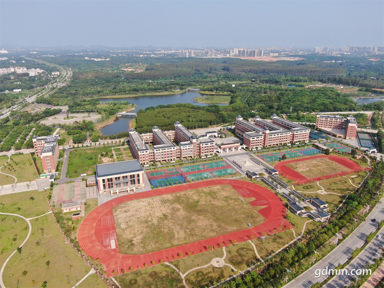 DJI_0958.jpg