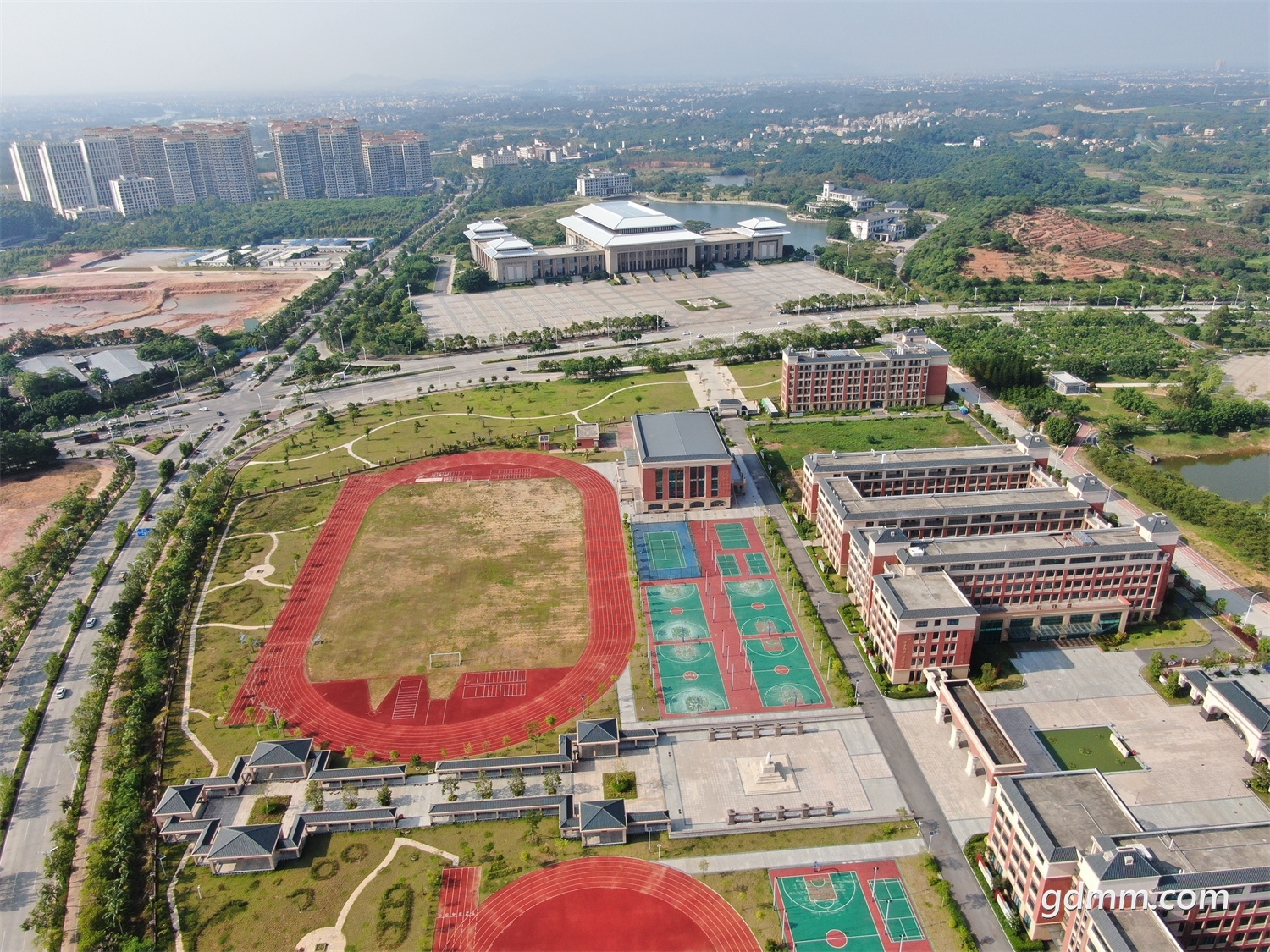 DJI_0969.jpg