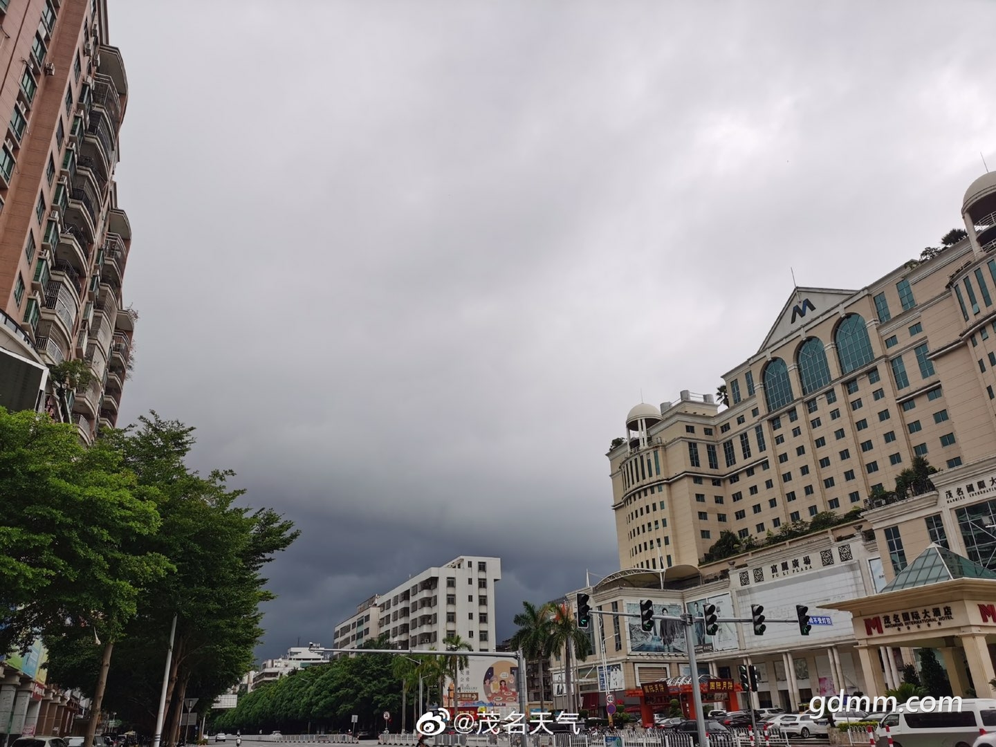 20220805142856front1_0_1267478_FmH6ZRmB9X91QmC0h-G0jnRHbkkG.jpg